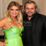 Madeleine matar sur yala.fm